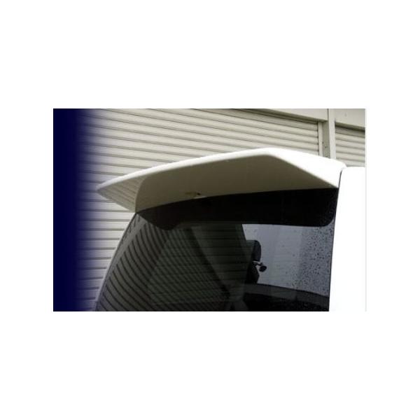 _h HNV[ AZR60G 65G O A[tX|C[ h DAMD IMPERIAL CyA