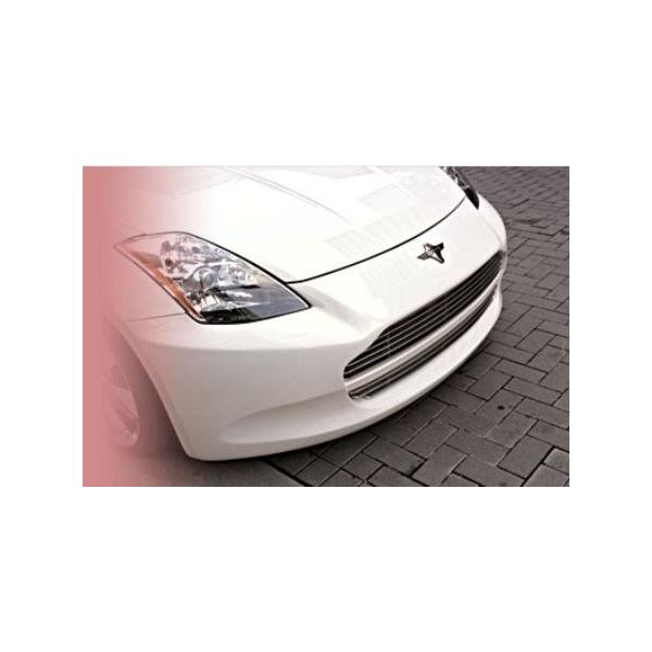 z バンパー 車用エアロパーツの人気商品・通販・価格比較   価格.com