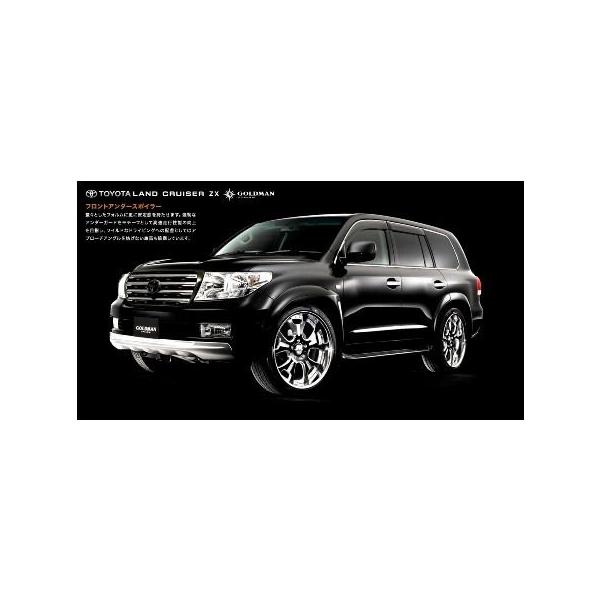 _h hN[U[ N CBA-URJ202W Rv[gLbgA FRP h/fnQR[g DAMD StylingEffect X^COGtFNg