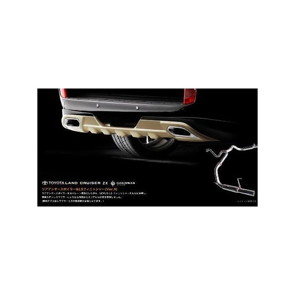 _h hN[U[ N CBA-URJ202W AA_[X|C[ Ver2 FRP h/fnQR[g DAMD StylingEffect X^COGtFNg