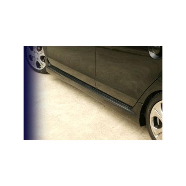 DAMD _h TChXJ[g Ct JB5 JB7 CyA