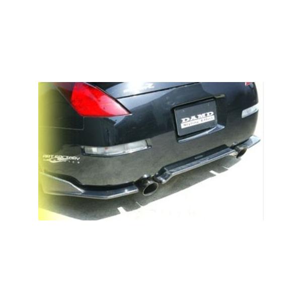 _h tFAfBZ Z33 AA_[X|C[ op[^Cv J[{ h DAMD StylingEffect X^COGtFNg