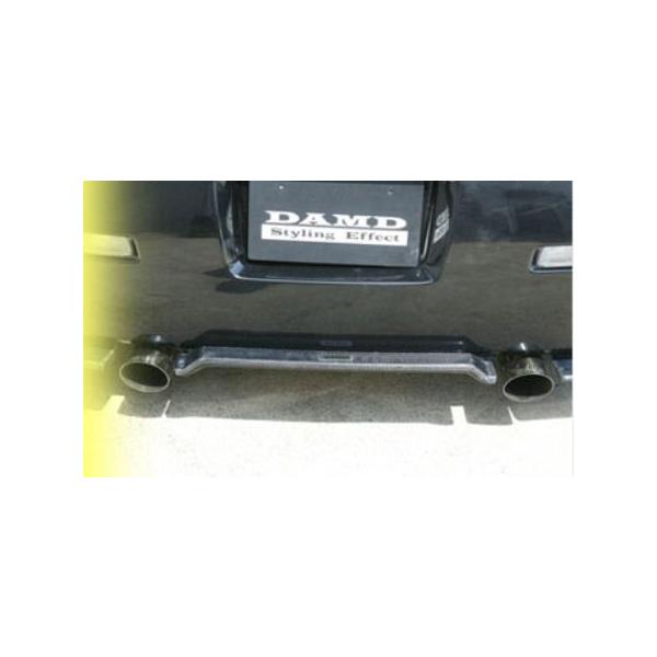 DAMD _h ZVeBreBGL][XgGNCbvg op[^Cv tFAfBZ Z33 X^COGtFNg I[XeX