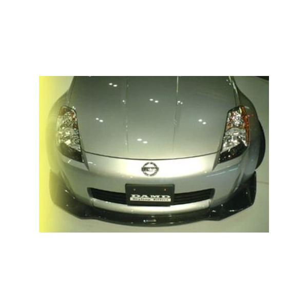 _h tFAfBZ Z33 tgX|C[ X|C[^Cv J[{ h DAMD StylingEffect X^COGtFNg