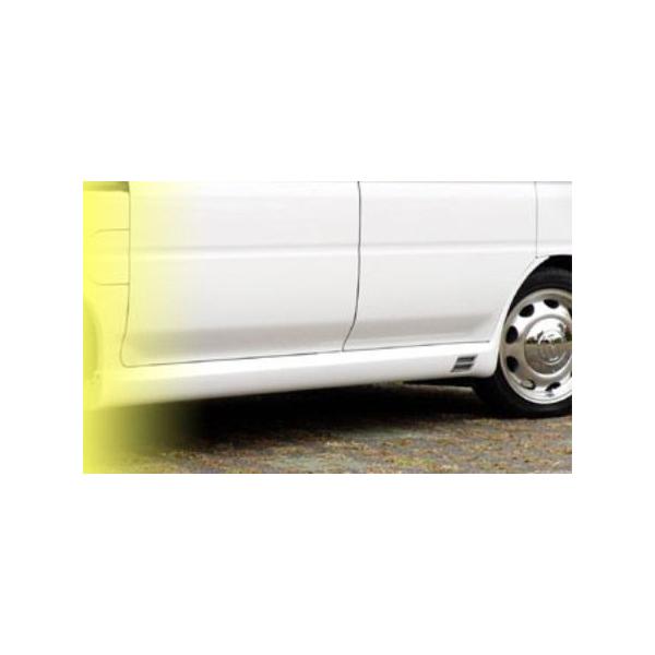 DAMD _h TChXJ[g R{[C ^Cv2 oX