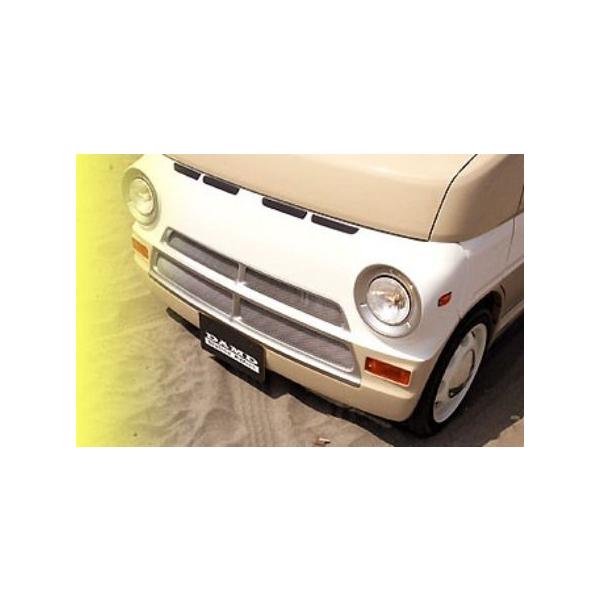 _h ANeB LA/ABA-HM1E2 tgop[tFCX R{[C ^Cv2 h DAMD StylingEffect X^COGtFNg