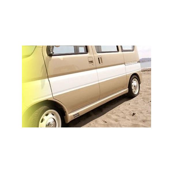 _h ANeB LA/ABA-HM1E2 TChXJ[g R{[C ^Cv2 h DAMD StylingEffect X^COGtFNg