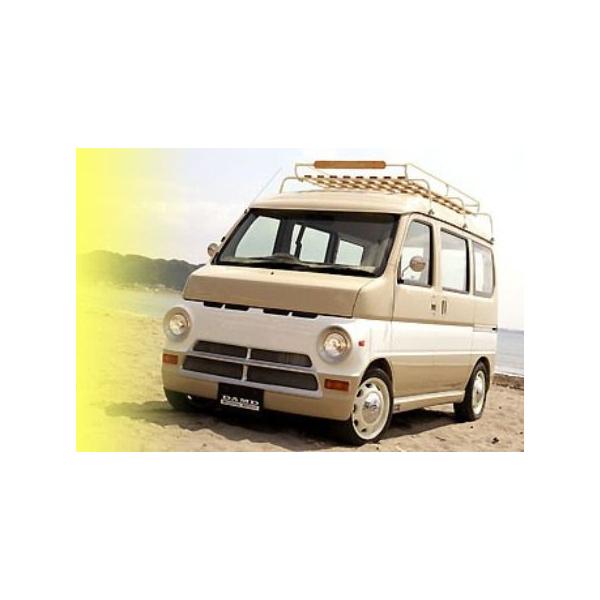 _h ANeB LA/ABA-HM1E2 3s[XLbg R{[C ^Cv2 h DAMD StylingEffect X^COGtFNg