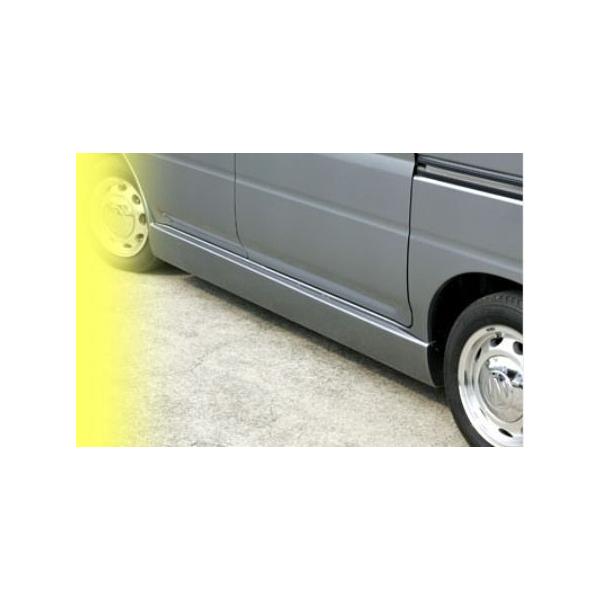 DAMD _h TChXJ[g R{[C oXzrI HM3 HM4