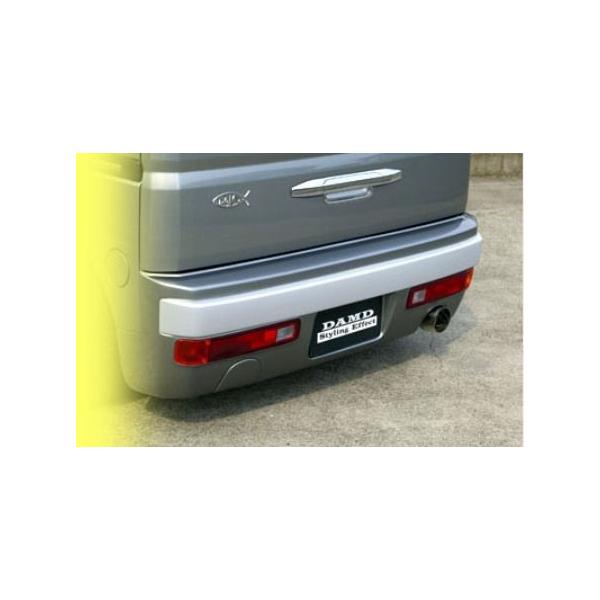 DAMD _h Aop[ R{[C oXzrI HM3 HM4