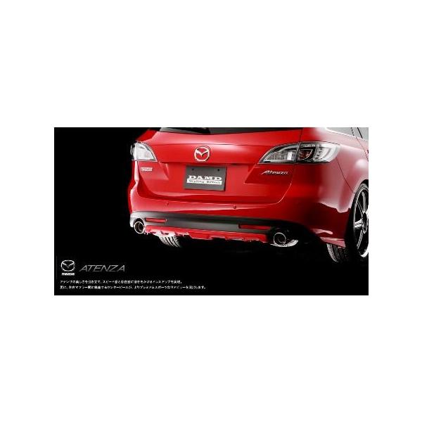 _h AeU X|[c GH5FS GH5AS  AA_[XJ[gZ^[s[X FRP h/QR[g DAMD StylingEffect X^COGtFNg