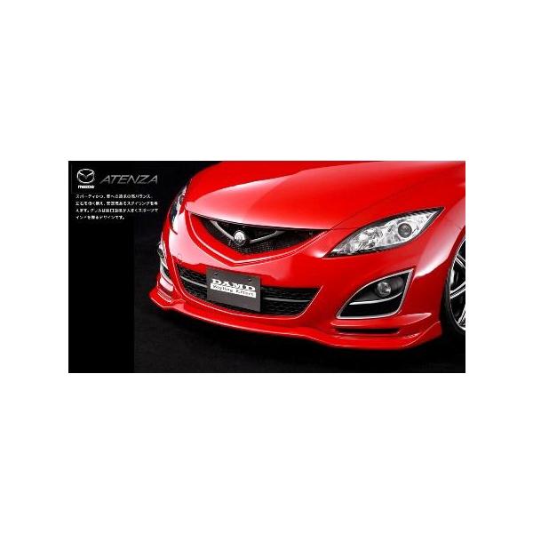 _h AeU Z_ GH5FP GH5AP GHEFP  tgA_[X|C[ FRP h/QR[g DAMD StylingEffect X^COGtFNg