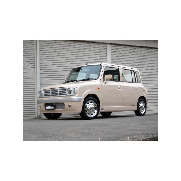 _h XsA[m HE21S Rv[gLbg R{[C ^Cv2 h DAMD StylingEffect X^COGtFNg