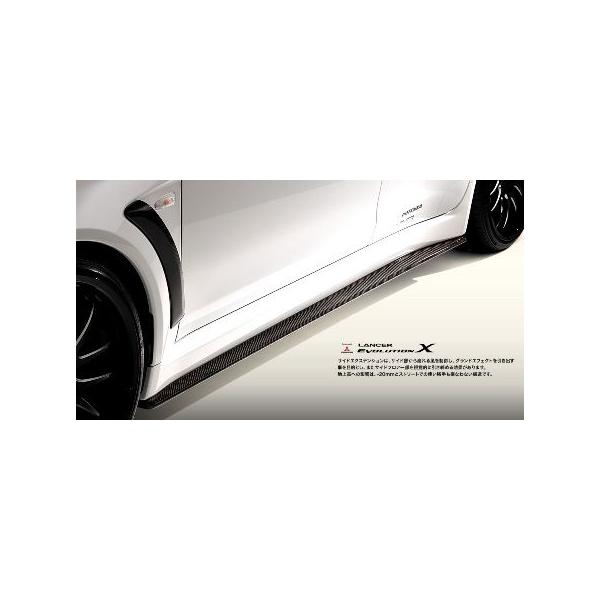 DAMD _h TChXJ[gGNXeV G{X T[ CZ4A G{[VX X^COGtFNg J[{