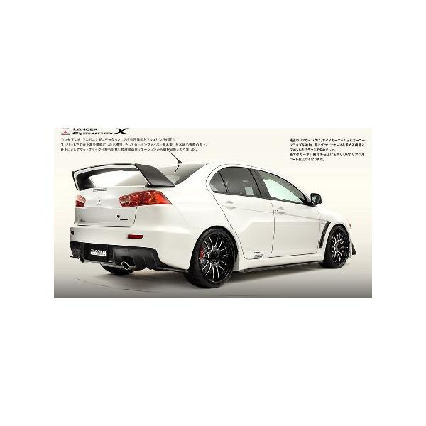 DAMD _h AA_[GNXeV G{X T[ CZ4A G{[VX X^COGtFNg FRP