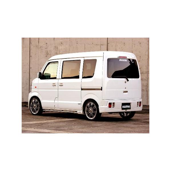 _h GuB Gu[ GuC DA64W DA64V TChK[jbV RZvgB ^Cv2 h DAMD StylingEffect X^COGtFNg