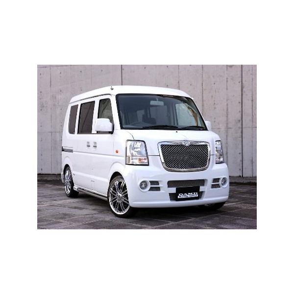 _h GuB Gu[ GuC DA64W Rv[gLbg RZvgB ^Cv2 h DAMD StylingEffect X^COGtFNg