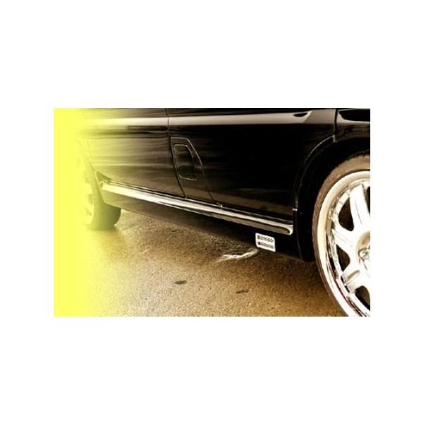 _h GuB Gu[ GuC DA52 DA62 TChXJ[g R{[C ^Cv2 h DAMD StylingEffect X^COGtFNg