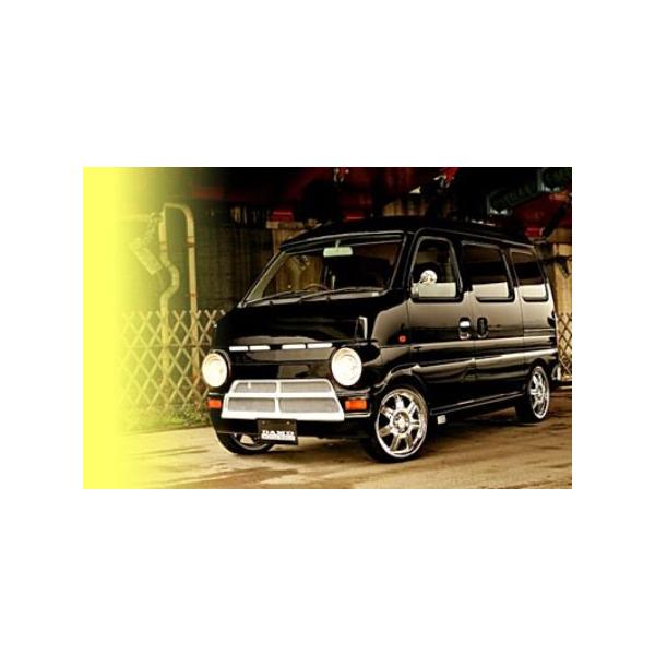 _h GuB Gu[ GuC DA52 DA62 Rv[g{fBLbg R{[C ^Cv2 h DAMD StylingEffect X^COGtFNg