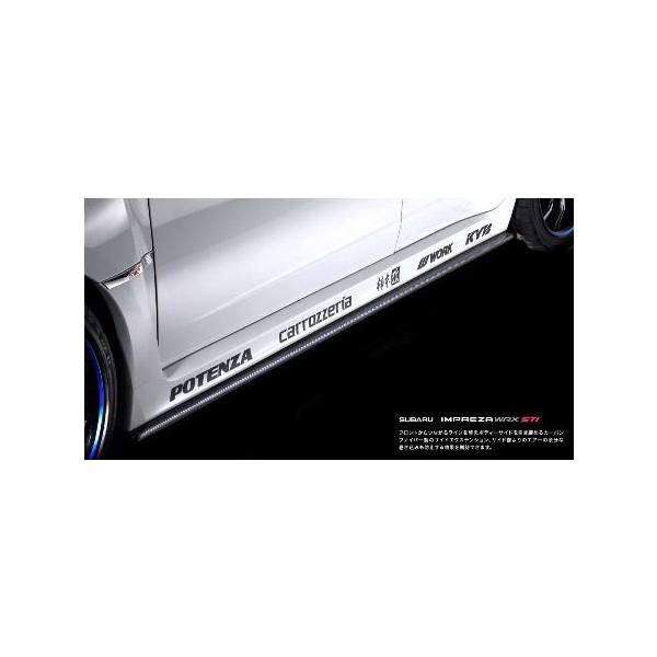 _h CvbT GRB TChXJ[gGNXeV J[{ UVNAQR[g DAMD StylingEffect X^COGtFNg