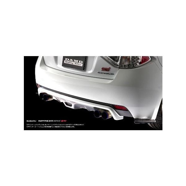 _h CvbT GRB AA_[K[jbV FRP h/QR[g DAMD StylingEffect X^COGtFNg