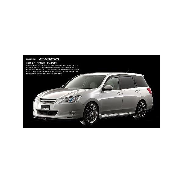 _h GNV[K YA4 YA5 Rv[gLbg FRP h/QR[g DAMD StylingEffect X^COGtFNg