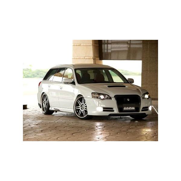 _h KVB c[OS BP5 A`C^ Rv[gLbg J[{ h DAMD StylingEffect X^COGtFNg