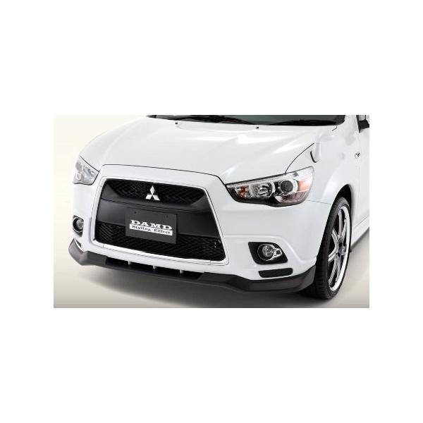 DAMD _h Rv[gLbg RVR DBA-GA3W X^COGtFNg FRP/E^