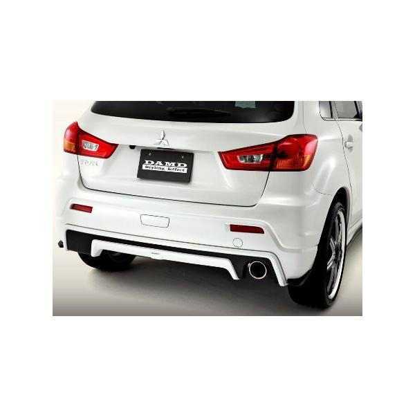 DAMD _h AA_[K[jbV RVR DBA-GA3W X^COGtFNg FRP