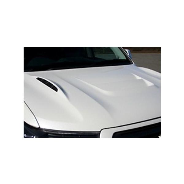 GtH[h hN[U[ 200n OE GA{lbg FRP h Elford