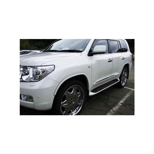 GtH[h hN[U[ 200n O I[o[tF_[ 9mmCh FRP h Elford