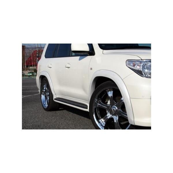 GtH[h hN[U[ 200n O I[o[tF_[ fX^GAp30mmCh FRP h Elford