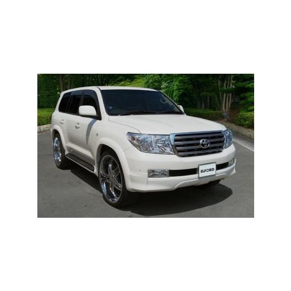 GtH[h hN[U[ 200n O I[o[tF_[ g^IvVGAp30mmCh FRP h Elford