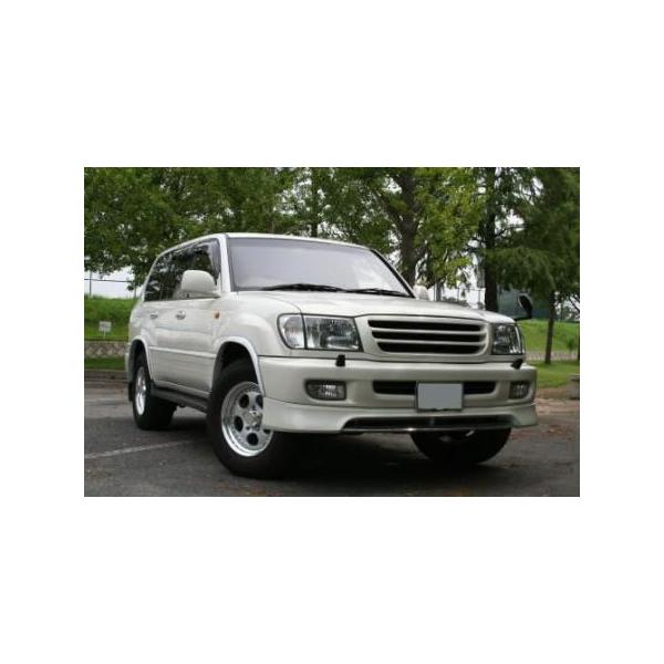 GtH[h hN[U[ 100n O/ tF_[A[` Ch30mm@tgbvX|C[tԐp^Cv FRP h Elford