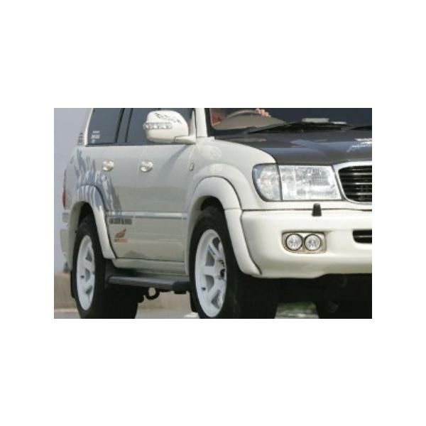 GtH[h hN[U[ 100n O/ I[o[tF_[ 30mmtgbvX|C[ FRP h Elford