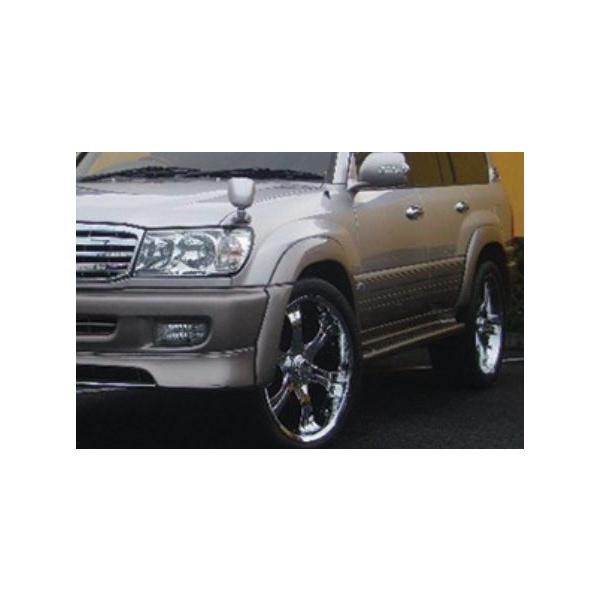 GtH[h hN[U[ 100n O I[o[tF_[ 30mmtgbvX|C[t FRP h Elford