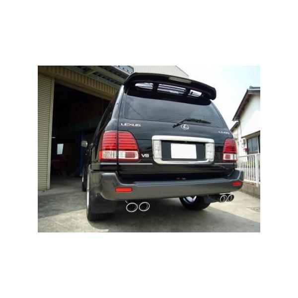 GtH[h hN[U[ 100n Xvbg}t[ E4{o SUS304 XeX}t[ Elford