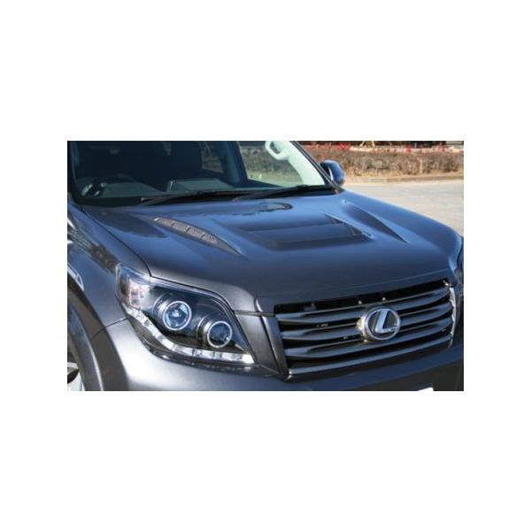 GtH[h hN[U[ vh Nvh 150n O {lbg FRP h Elford