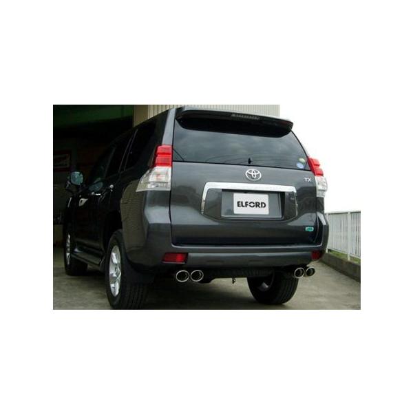 GtH[h hN[U[ vh Nvh 150n Xvbg}t[ E4{o SUS304 XeX}t[ Elford