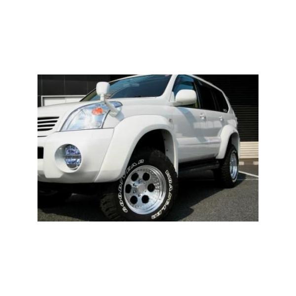 GtH[h hN[U[ vh Nvh 120n I[o[tF_[ 45mmCh FRP h Elford