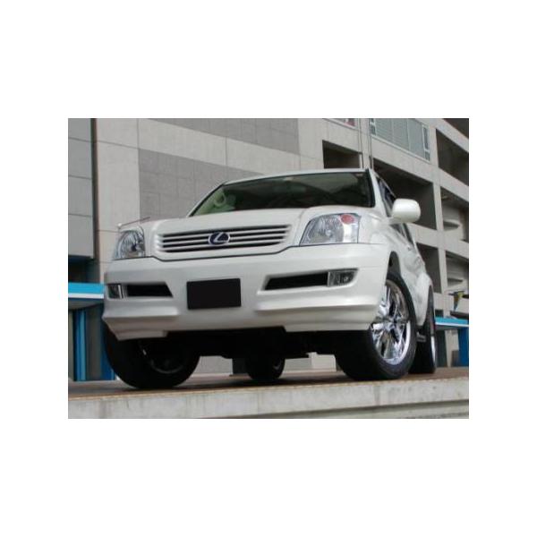 GtH[h hN[U[ vh Nvh 120n tgop[X|C[ NTX^Cv/^Cv1 FRP h Elford