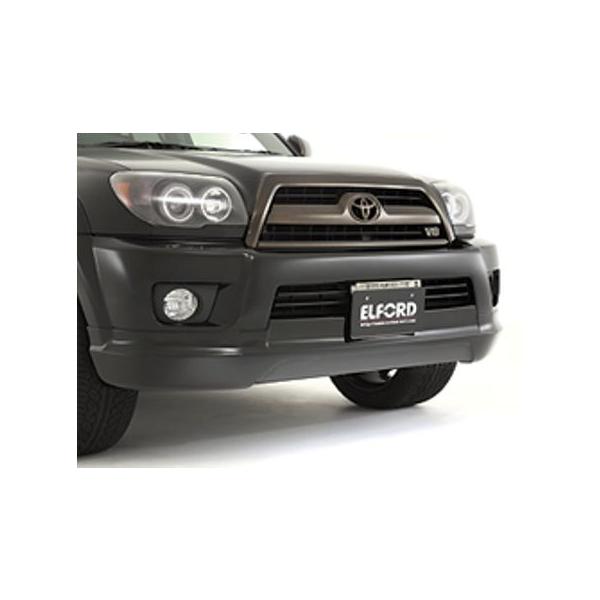 GtH[h nCbNXT[t 215n  tgn[tX|C[ FRP h Elford