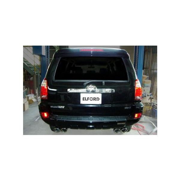 GtH[h nCbNXT[t 215n Xvbg}t[ E4{o SUS304XeX Elford