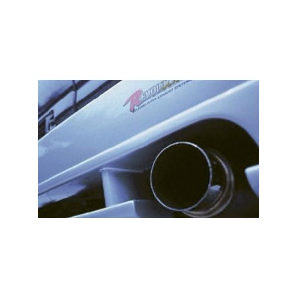 GtH[h nCbNXT[t KZN185W/RZN185W/VZN185W Xvbg}t[ ^CvW SUSXeX Elford