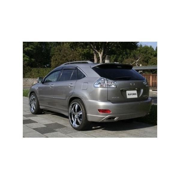 GtH[h nA[ 30n Aop[X|C[ }t[C R/B(FRP) }t[(XeX) R/Bih/zCgQR[gdグj Elford