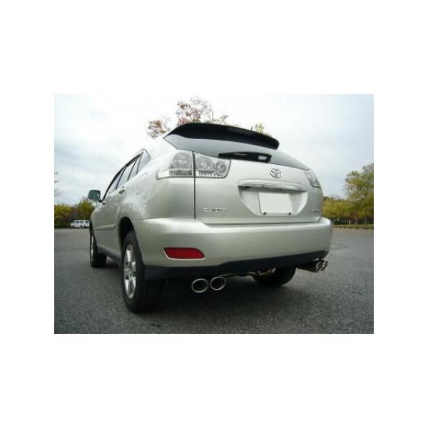 GtH[h nA[ 30n Xvbg}t[ E4{o SUS304 Elford