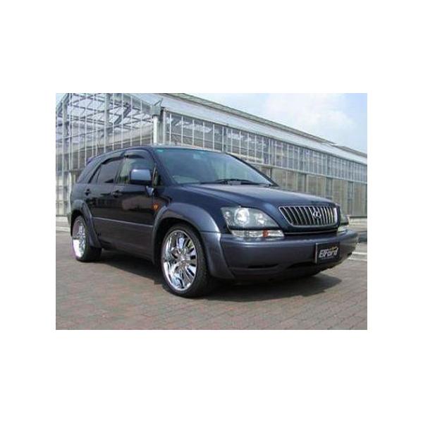 GtH[h nA[ 10n I[o[tF_[ FRP h Elford