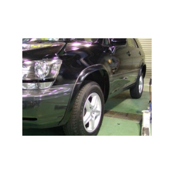 GtH[h nA[ 10n tF_[A[` FRP h Elford