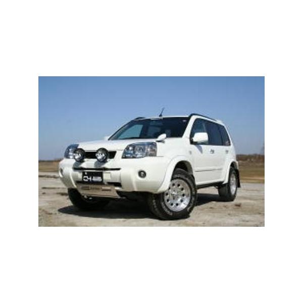 GtH[h GNXgC 30n  I[o[tF_[ 30mm FRP h Elford