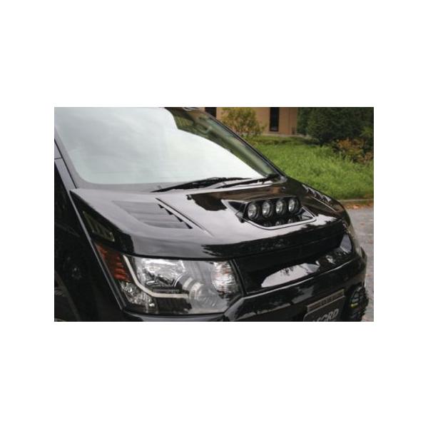 GtH[h fJD5 O GA{lbg ^Cv2i4Av^Cvj FRP h Elford